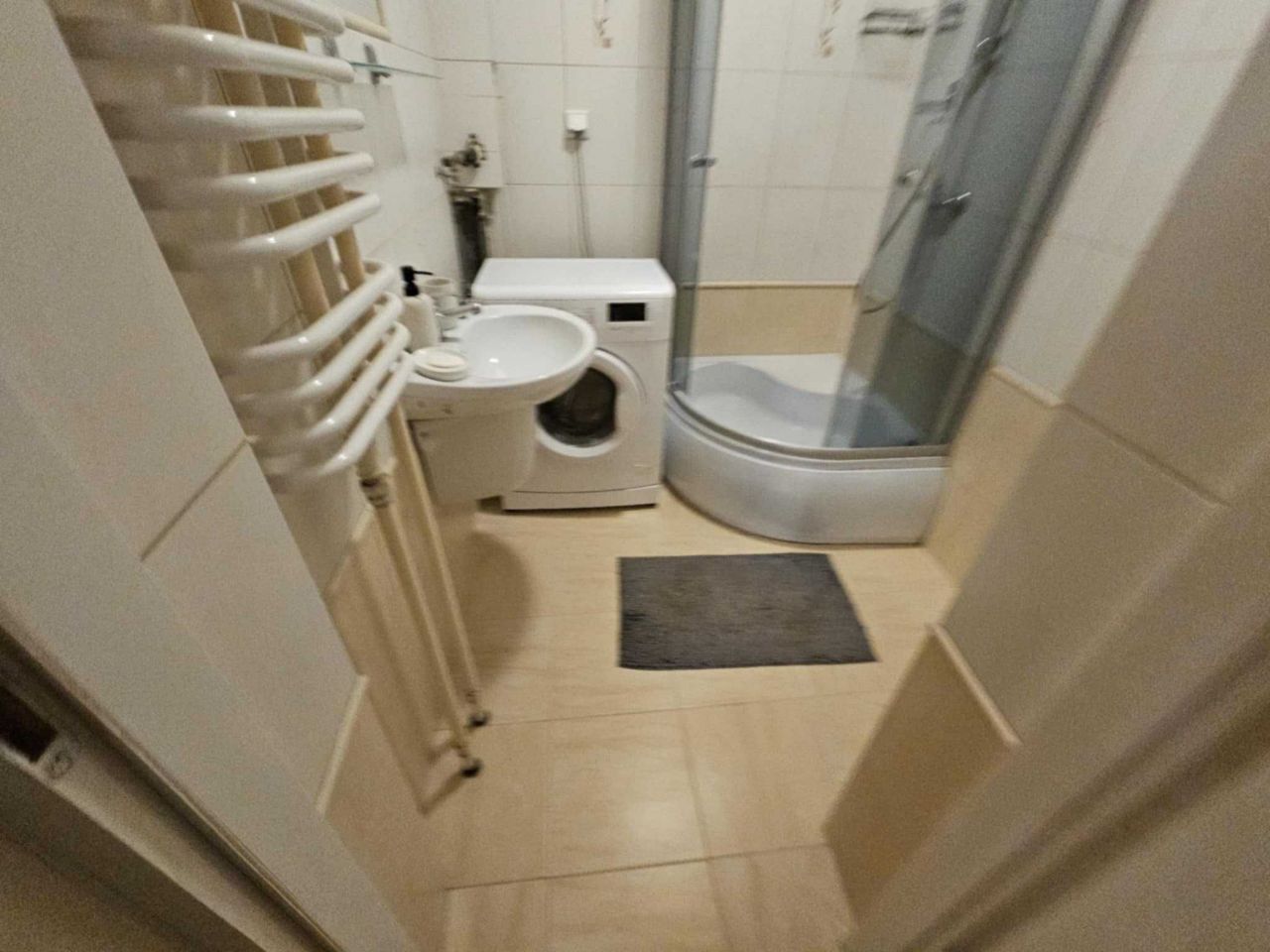 Mieszkanie 2-pokojowe Tarnów Mościce. Zdjęcie 5