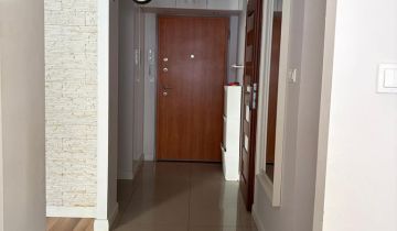 Mieszkanie 2-pokojowe Warszawa Białołęka, ul. Krokwi