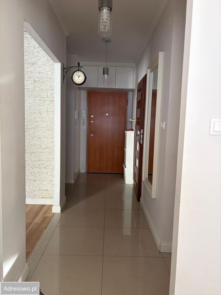 Mieszkanie 2-pokojowe Warszawa Białołęka, ul. Krokwi. Zdjęcie 2