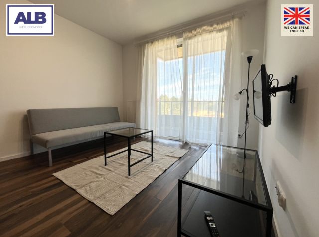 Mieszkanie 2-pokojowe Gdańsk Chełm. Zdjęcie 11