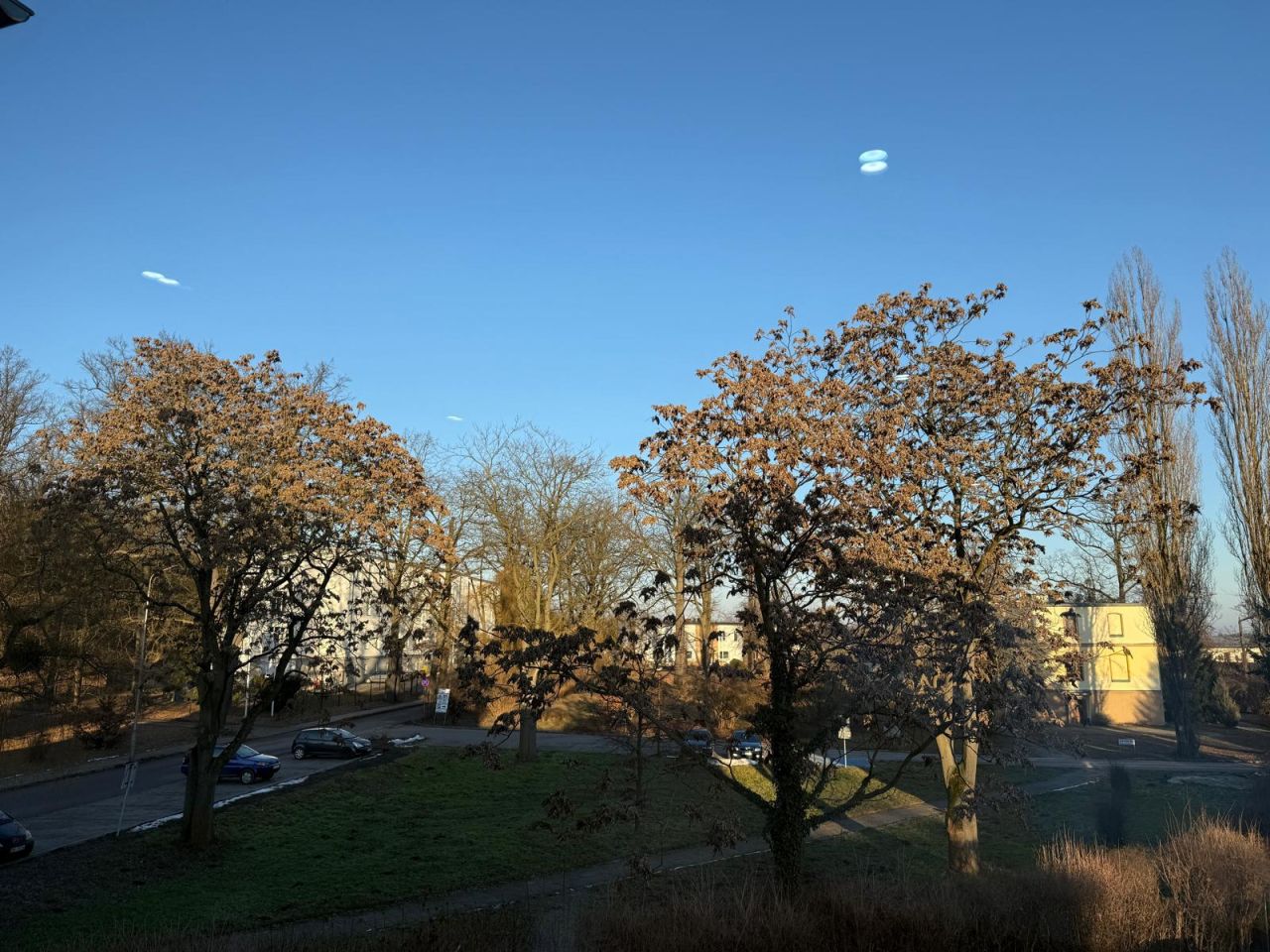 Mieszkanie 4-pokojowe Krośnice, ul. Sanatoryjna. Zdjęcie 6