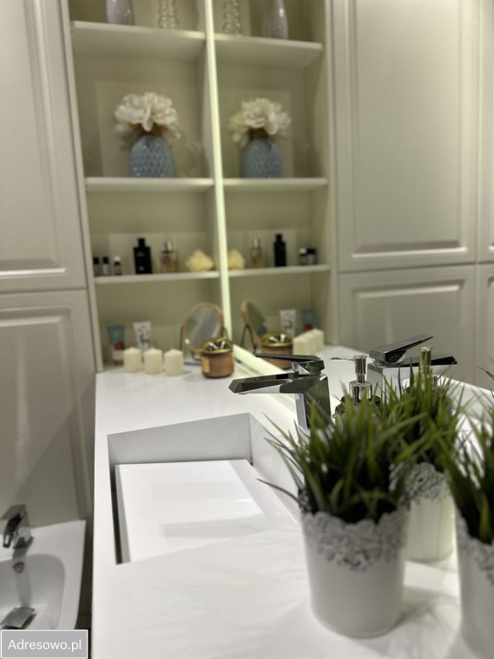 Mieszkanie 2-pokojowe Warszawa Bielany, ul. Sokratesa. Zdjęcie 3