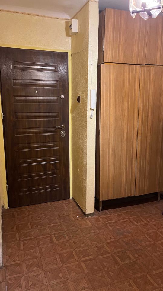 Mieszkanie 2-pokojowe Jaworzno, ul. Klonowa. Zdjęcie 2