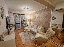 Mieszkanie 3-pokojowe Gliwice, Oriona. Zdjęcie 3