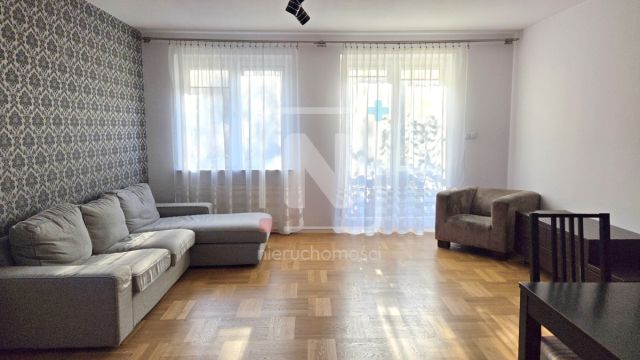 bliźniak, 5 pokoi Marki, ul. Fryderyka Chopina. Zdjęcie 10