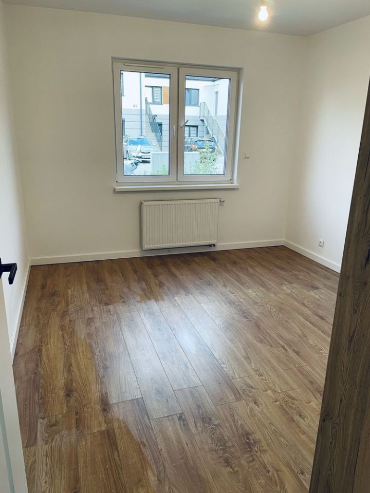 Mieszkanie 3-pokojowe Smolec. Zdjęcie 8