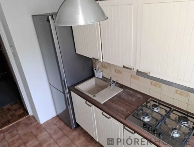 Mieszkanie 3-pokojowe Warszawa Mokotów, ul. Jana Sebastiana Bacha. Zdjęcie 4