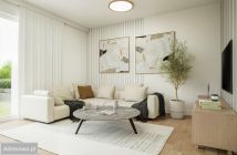 bliźniak, 4 pokoje Górki, ul. Szeroka. Zdjęcie 2