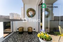 Mieszkanie 3-pokojowe Gdynia Wzgórze Świętego Maksymiliana, ul. Jana Matejki. Zdjęcie 4