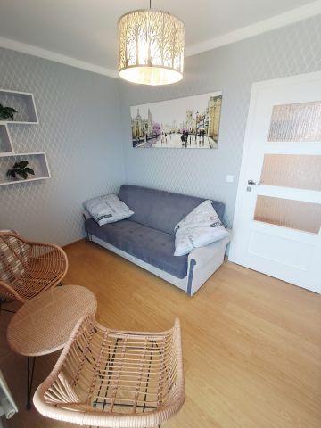 Mieszkanie 3-pokojowe Kalisz Sulisławice, ul. Krajobrazowa. Zdjęcie 10