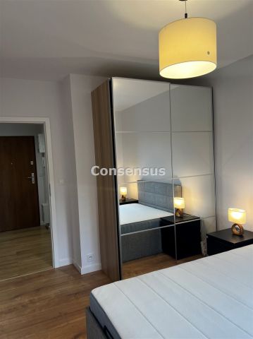 Mieszkanie 2-pokojowe Katowice Brynów. Zdjęcie 8