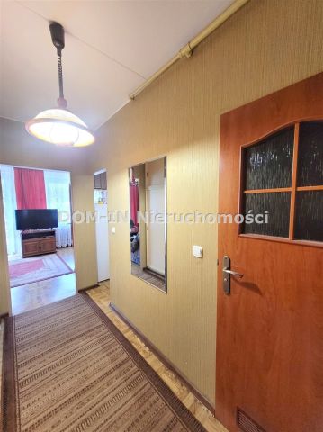 Mieszkanie 3-pokojowe Jastrzębie-Zdrój, ul. Wielkopolska. Zdjęcie 9