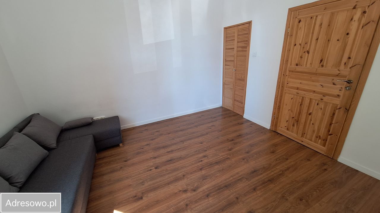 Mieszkanie 5-pokojowe Tczew Centrum, ul. Mikołaja Kopernika. Zdjęcie 9