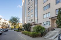 Mieszkanie 5-pokojowe Warszawa Praga-Południe, Umińskiego. Zdjęcie 1