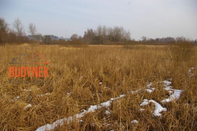 Działka rolna Malechowo. Zdjęcie 7