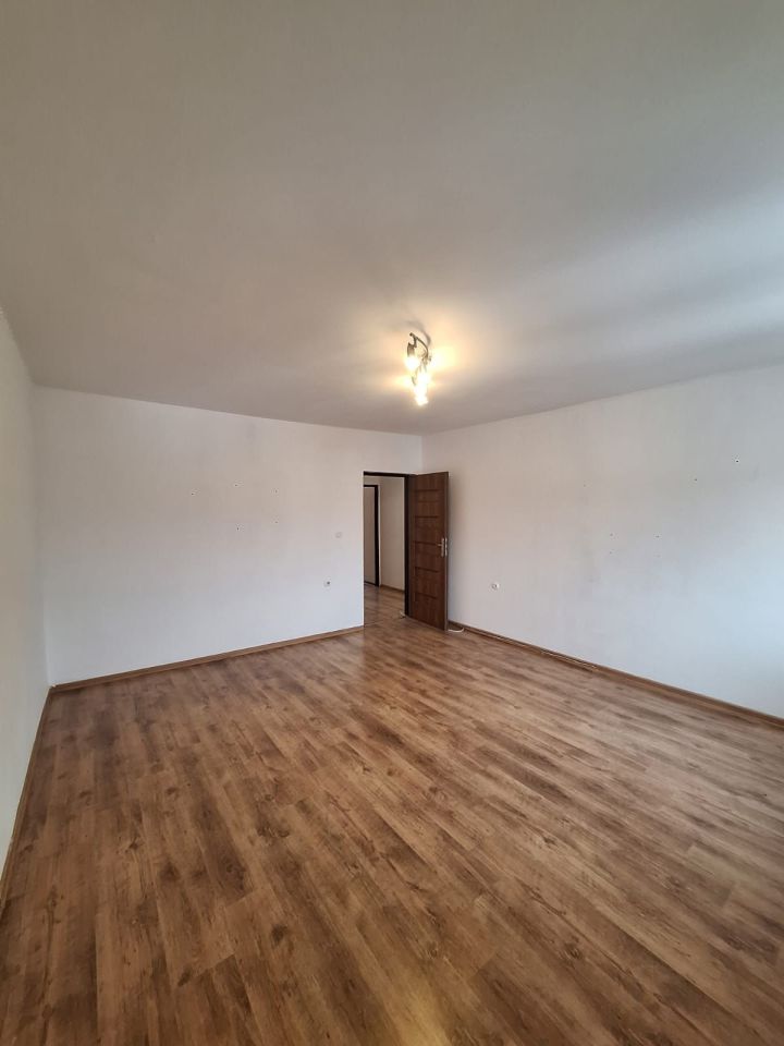 Mieszkanie 2-pokojowe Brzesko, ul. Browarna. Zdjęcie 6