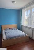 Mieszkanie 4-pokojowe Warszawa Wawer, ul. Cylichowska. Zdjęcie 1