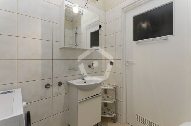 Mieszkanie 2-pokojowe Rzeszów, ul. Nowosądecka. Zdjęcie 10