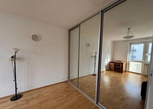 Mieszkanie 2-pokojowe Warszawa Białołęka, ul. Skarbka z Gór. Zdjęcie 3