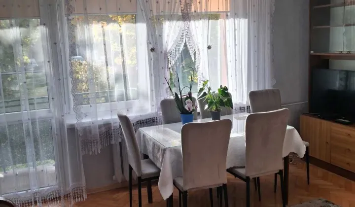 Mieszkanie 2-pokojowe Pionki, ul. Radomska