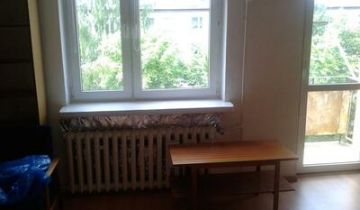 Mieszkanie 2-pokojowe Ostrowiec Świętokrzyski Centrum, os. Słoneczne