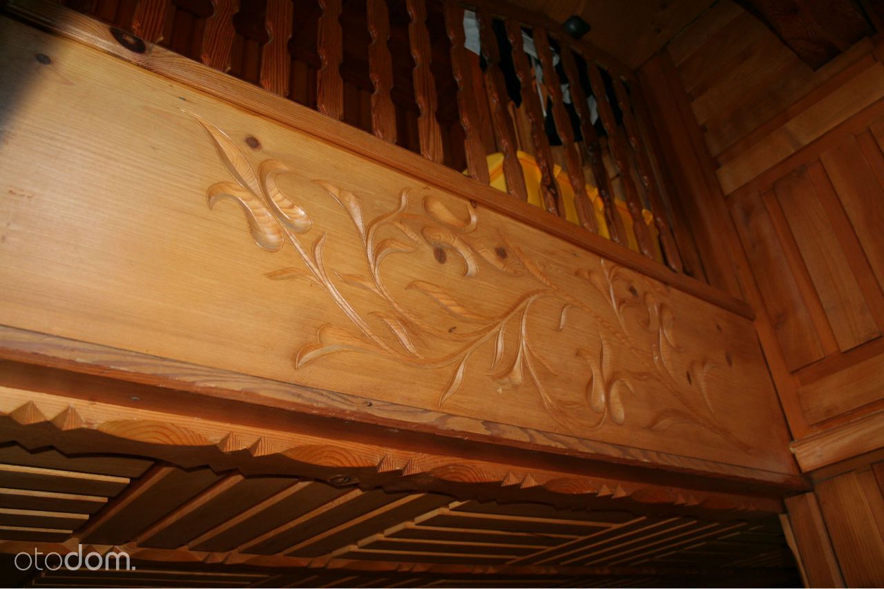 dom wolnostojący, 9 pokoi Gryfice, ul. Cukrownicza. Zdjęcie 13