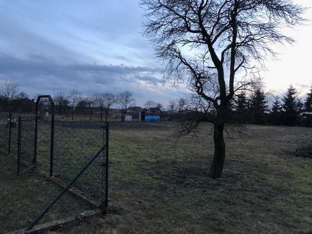 Działka budowlana Świecie, ul. Miodowa. Zdjęcie 5