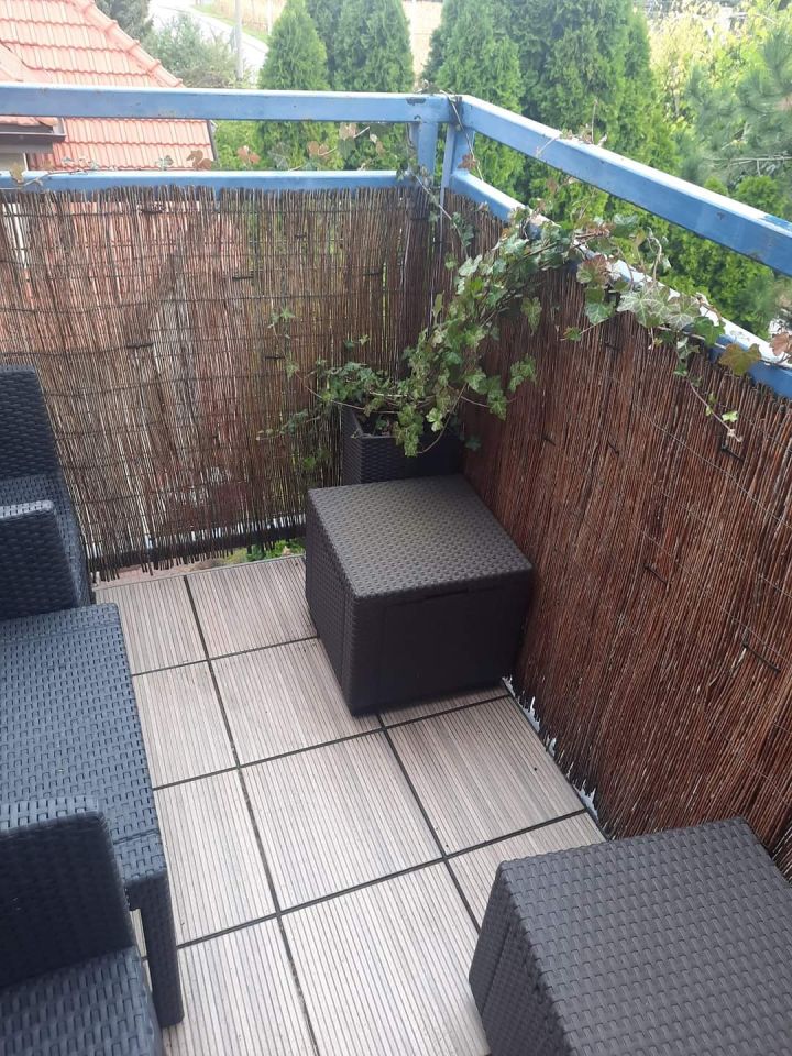 Mieszkanie 3-pokojowe Ożarów Mazowiecki, ul. Władysława Sikorskiego. Zdjęcie 4