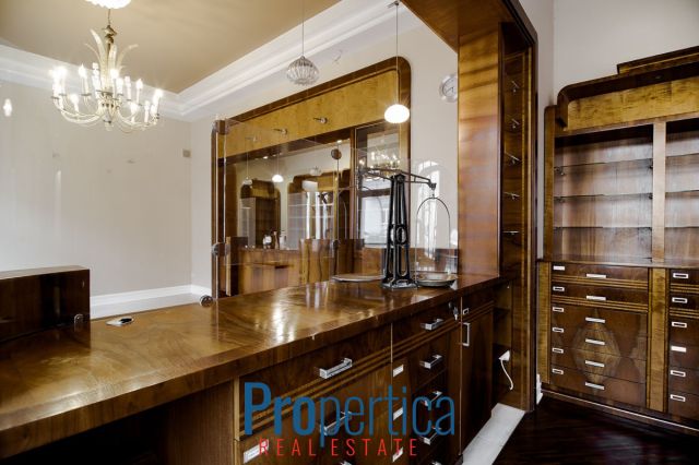 Lokal Płock, ul. Kolegialna. Zdjęcie 8