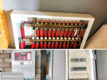 Hotel/pensjonat Łomnica-Zdrój. Zdjęcie 4