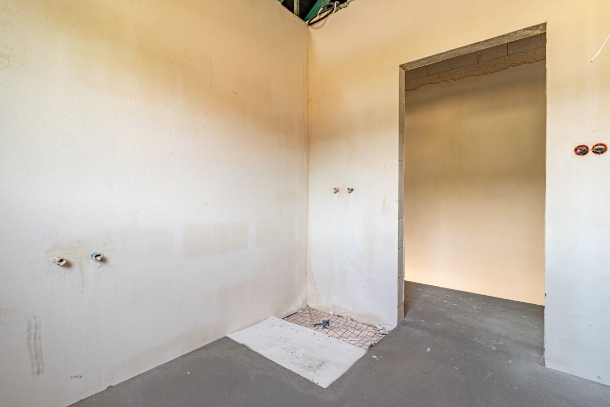 bliźniak, 5 pokoi Tyłowo, ul. Wejherowska. Zdjęcie 10