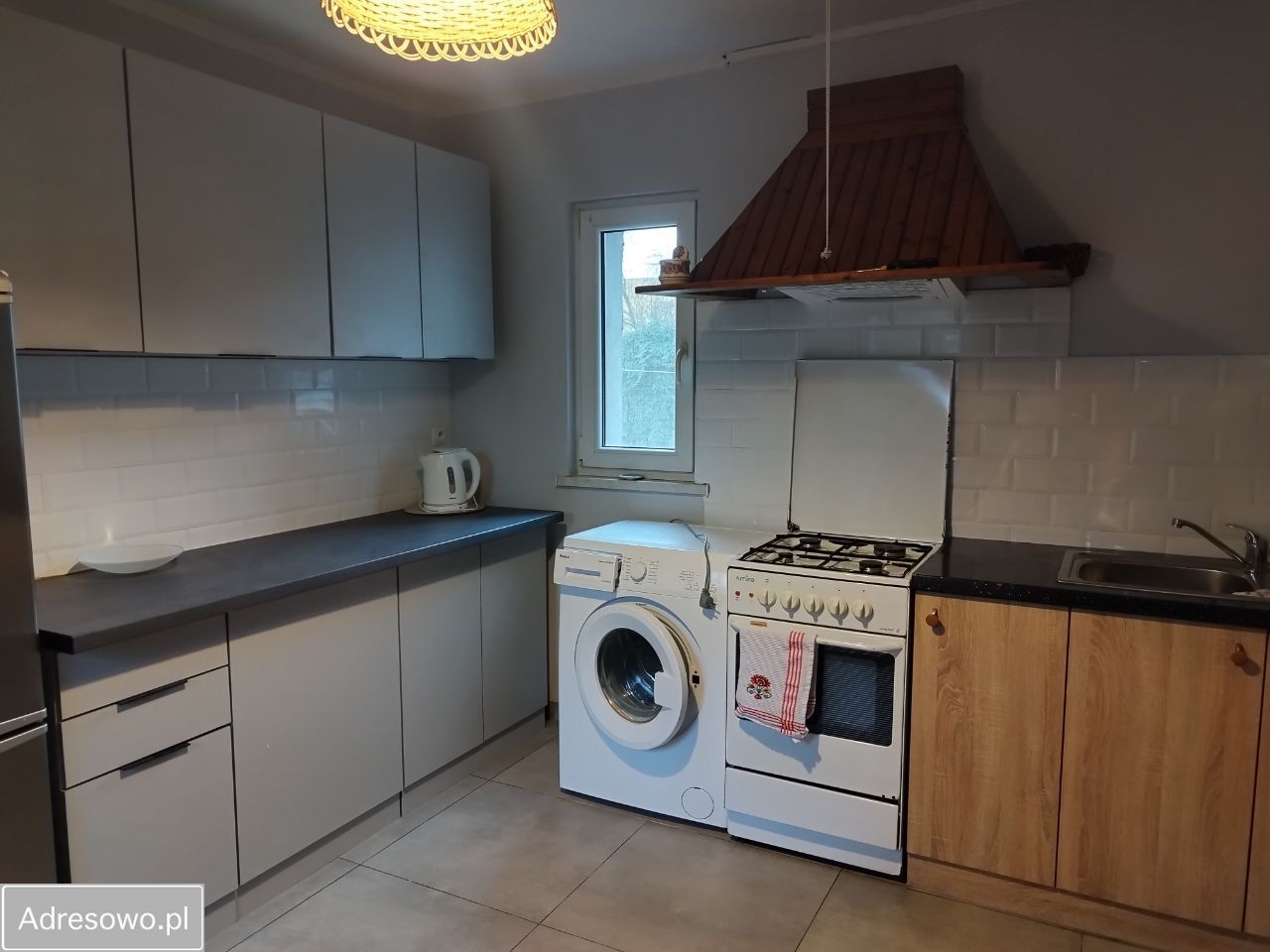 dom wolnostojący, 6 pokoi Połajewo. Zdjęcie 19