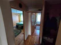 Mieszkanie 3-pokojowe Jania Góra. Zdjęcie 3