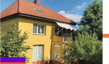 dom wolnostojący, 6 pokoi Kiełczów, ul. Sportowa