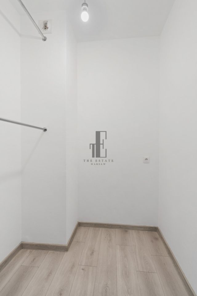 Mieszkanie 3-pokojowe Warszawa Białołęka, ul. Marywilska. Zdjęcie 20