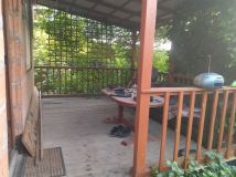 Działka rod Szczecin Centrum. Zdjęcie 1