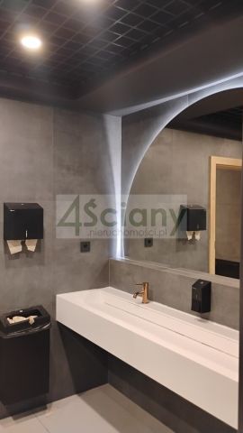 Biuro Warszawa Ochota. Zdjęcie 15