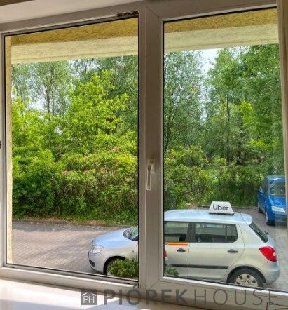 Mieszkanie 1-pokojowe Warszawa Ursynów, ul. rtm. Witolda Pileckiego. Zdjęcie 5