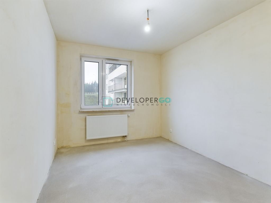 Mieszkanie 3-pokojowe Białystok Skorupy, ul. Plażowa. Zdjęcie 5