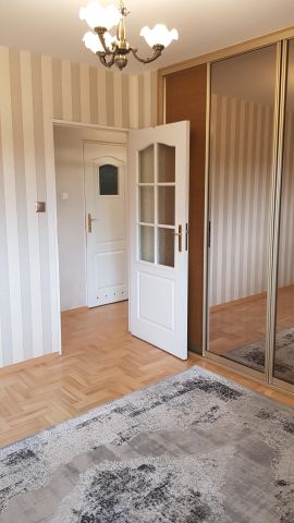 Mieszkanie 4-pokojowe Lublin, ul. Pielęgniarek. Zdjęcie 14