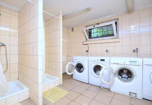 dom wolnostojący, 9 pokoi Ruda Śląska, ul. Przy Kolei. Zdjęcie 8