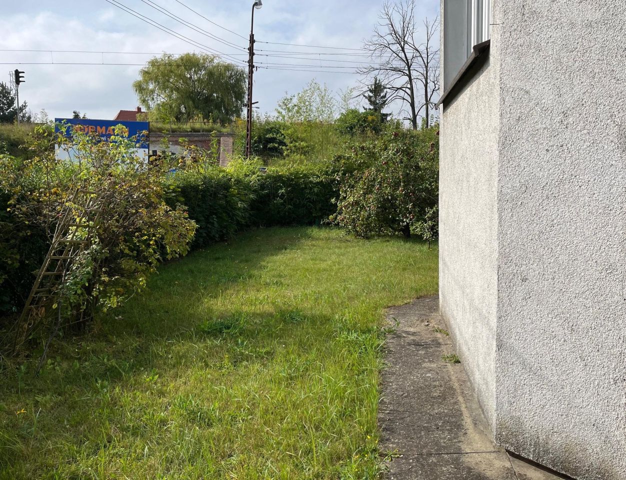 Mieszkanie 4-pokojowe Oleśnica, ul. Ptasia. Zdjęcie 11