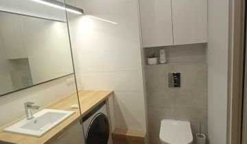 Mieszkanie 3-pokojowe Ełk, ul. Jana Pawła II