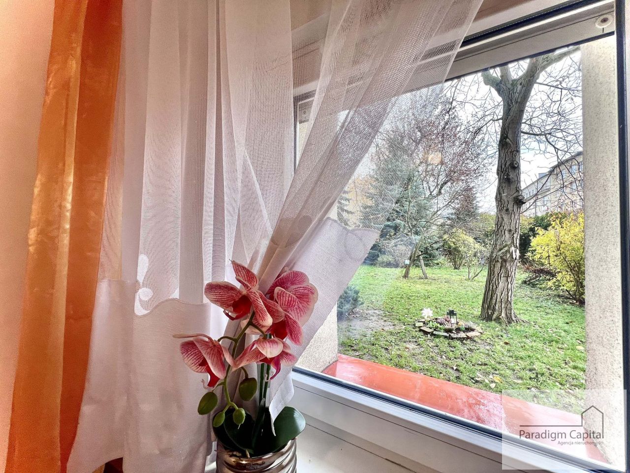 Mieszkanie 1-pokojowe Kraków Krowodrza, ul. rtm. Zbigniewa Dunin-Wąsowicza. Zdjęcie 11