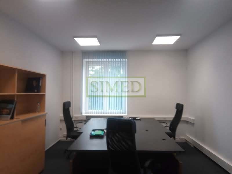 Lokal Warszawa Wilanów, ul. Wiertnicza. Zdjęcie 8