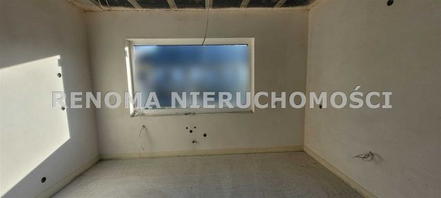 dom wolnostojący, 5 pokoi Głuszyca. Zdjęcie 6