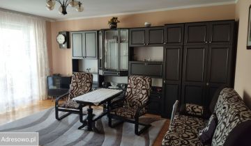 Mieszkanie 1-pokojowe Brodnica, ul. Karbowska