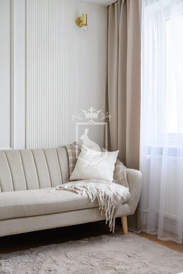 Mieszkanie 2-pokojowe Warszawa Mokotów, ul. Puławska. Zdjęcie 8