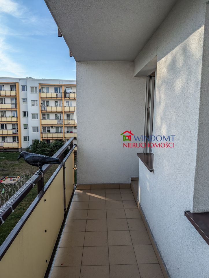 Mieszkanie 3-pokojowe Radzionków, ul. Sadowa. Zdjęcie 14