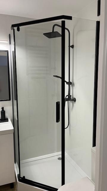 Mieszkanie 1-pokojowe Warszawa Ochota, ul. Grójecka. Zdjęcie 5